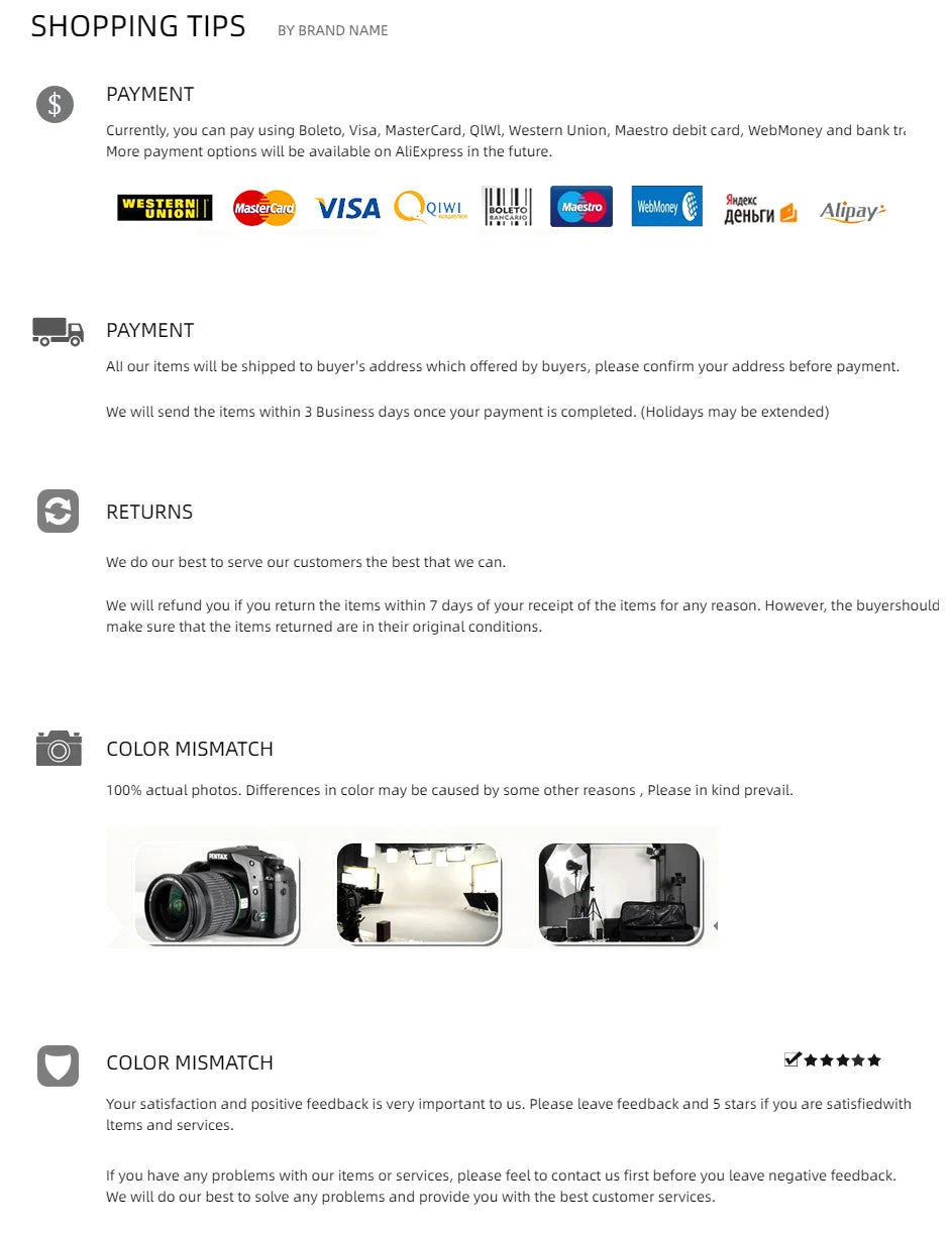 Fashion Natural white Howlite pink aventurine watermelon Tourmalin quartz stone beads bracelet for women lady Gifts Fashion