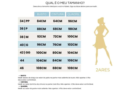 Sexy Printed Gradient Strapless Cut Out Dress Women's Backless Off Shoulder A-line Robes Female Summer Holidays Beachwear 2025