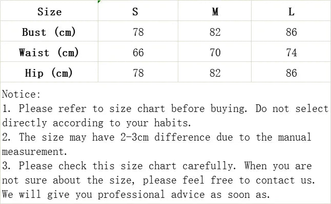 Sexy Bikini Women High Waist Totem Print Hollow Swimwear Swimsuit Female Beach Bikinis Set Bathing Suit Banadores Mujer 2024 New