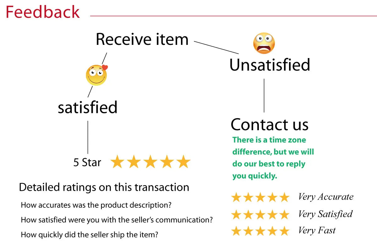 New 40-65cm Plush Toy Kawaii Lying Fox Doll Pillow Kids Birthday Christmas Gift Lovely Stuffed Animal