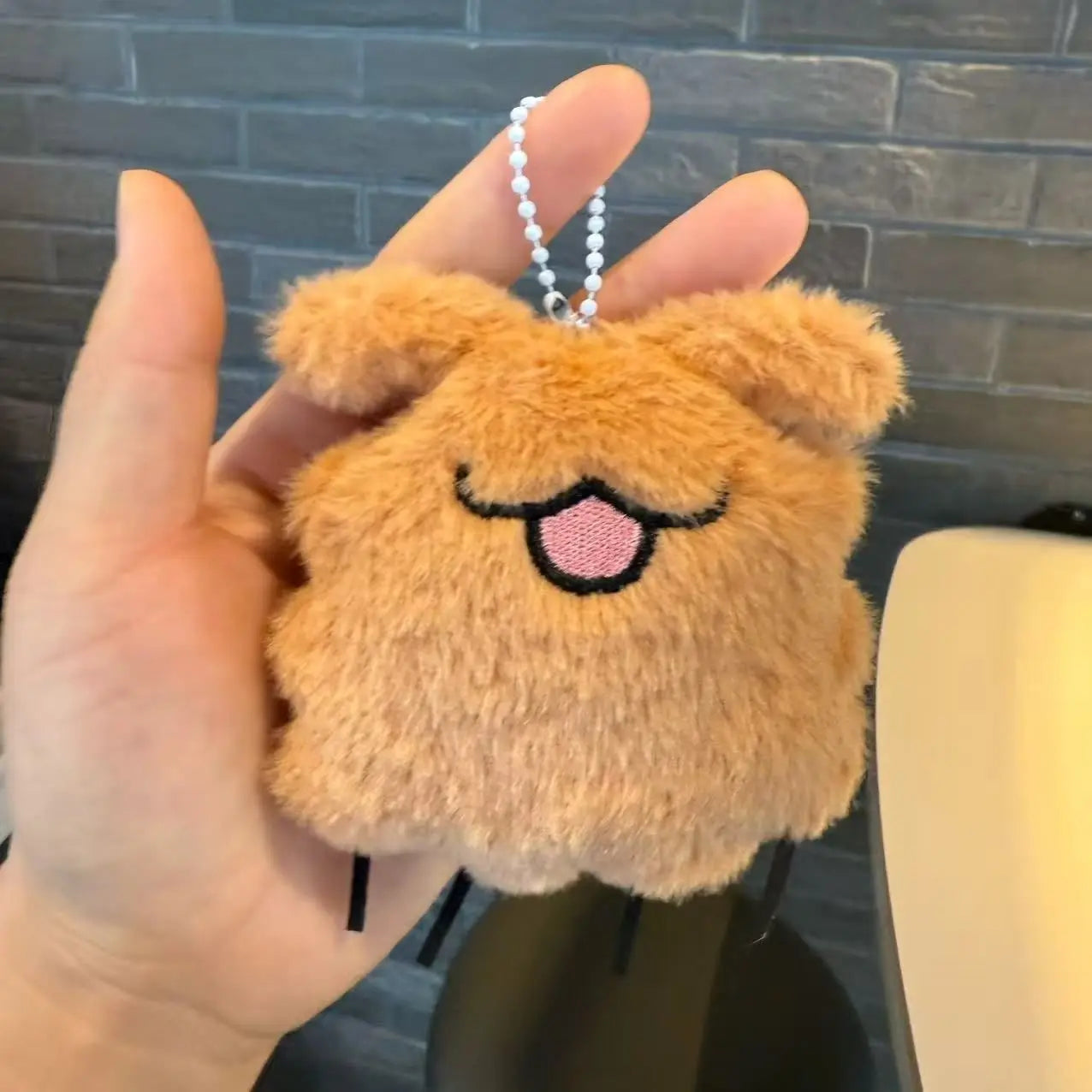 New Hollow Knight Silksong Flea Circus Plush With Sound Toy Game Hollow Knight Stuffed Animal Plush Doll Birthday Christmas Gift