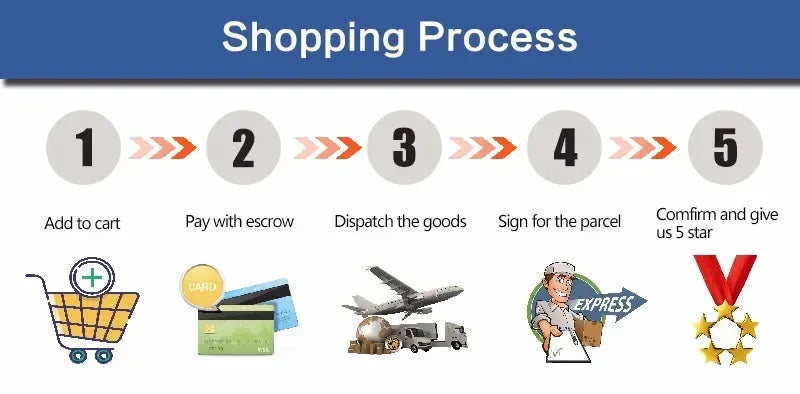 2025 20cm Pokemon Stuffed Plush Toys Kawaii Pikachu Raichu Jenny Turtle Anime Doll Kids Birthday Christmas Gift