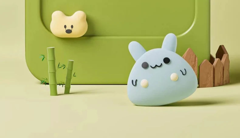 Children Mini Claw Machine Toy DIY Coin Operated Play Game Electric Clip Doll Arcade Machine Kids Interactive Toy Christmas Gift