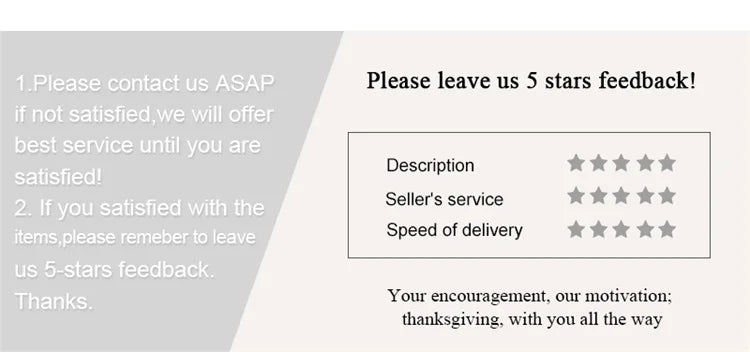 Sexy Bikinis Solid Swimsuit Bandage Bikini Set Women's Two Piece Suit 2025 Bathsuit For Female Summer Swimwear