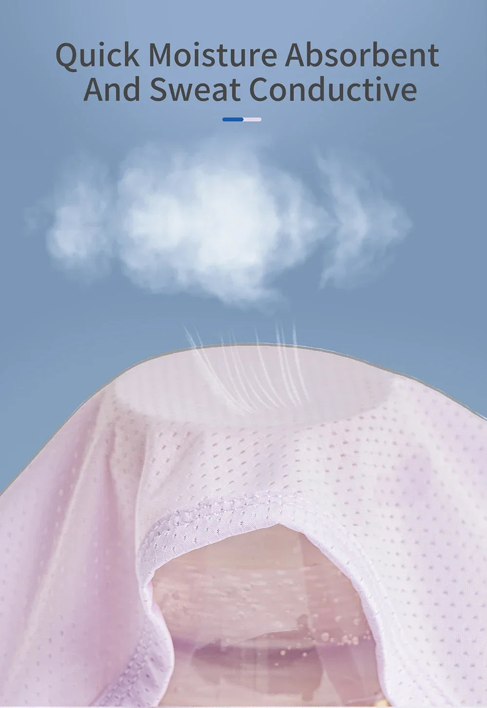 Summer Cloak Sun Protection Hooded Cloaks Ice Shreds Solid color Kids Dacron Clothes for Boy Girl Breathable Quick drying Coat