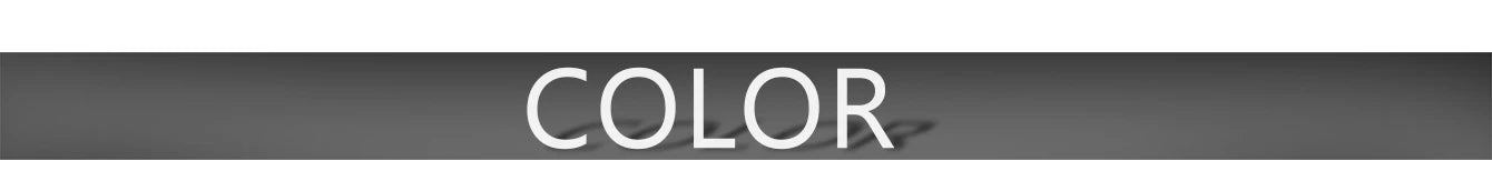 Large Frame Fishing SunGlasses for Men Women Outdoor Sports Windproof Cycling Camping Hiking Driving  Eyewear UV400