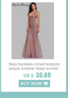 Sexy vintage mini sequin summer dress women elegant backless night club birthday party dress womens evening dresses y2k vestidos