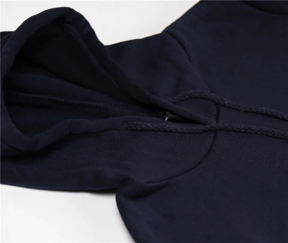 New Anime Hoodie Womens Girls Cat Ear Sweatshirts Hip Hop Short Hooded Pullover Crop Top Himiko Toga Printing Cat Ear Hoodies