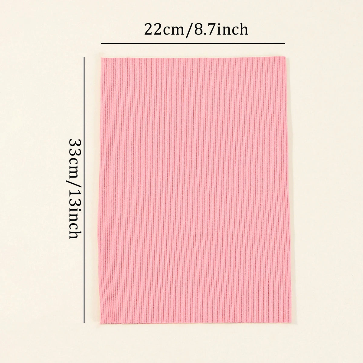 Kids Cotton Scarf Multipurpose O Neck Ring Scarf Solid Print Children Autumn Winter Warm Windproof Scarves For Boys Girls