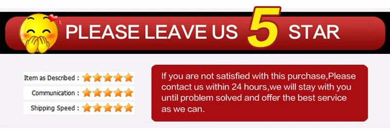 WYZDP 100% Fairy Dust Diamond Painting Christmas tree Diamond embroidery Christmas gift Stitch Diamond Art Full Crystal Decor