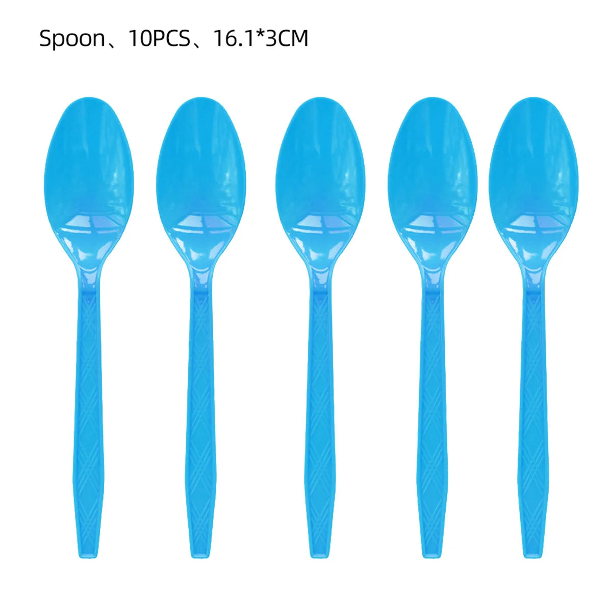 K-Ppop Demon Hunter Party Favor Disposable Tableware Set Backdrop Banner Slap Bracelets Baby shower Birthday Christmas Gift