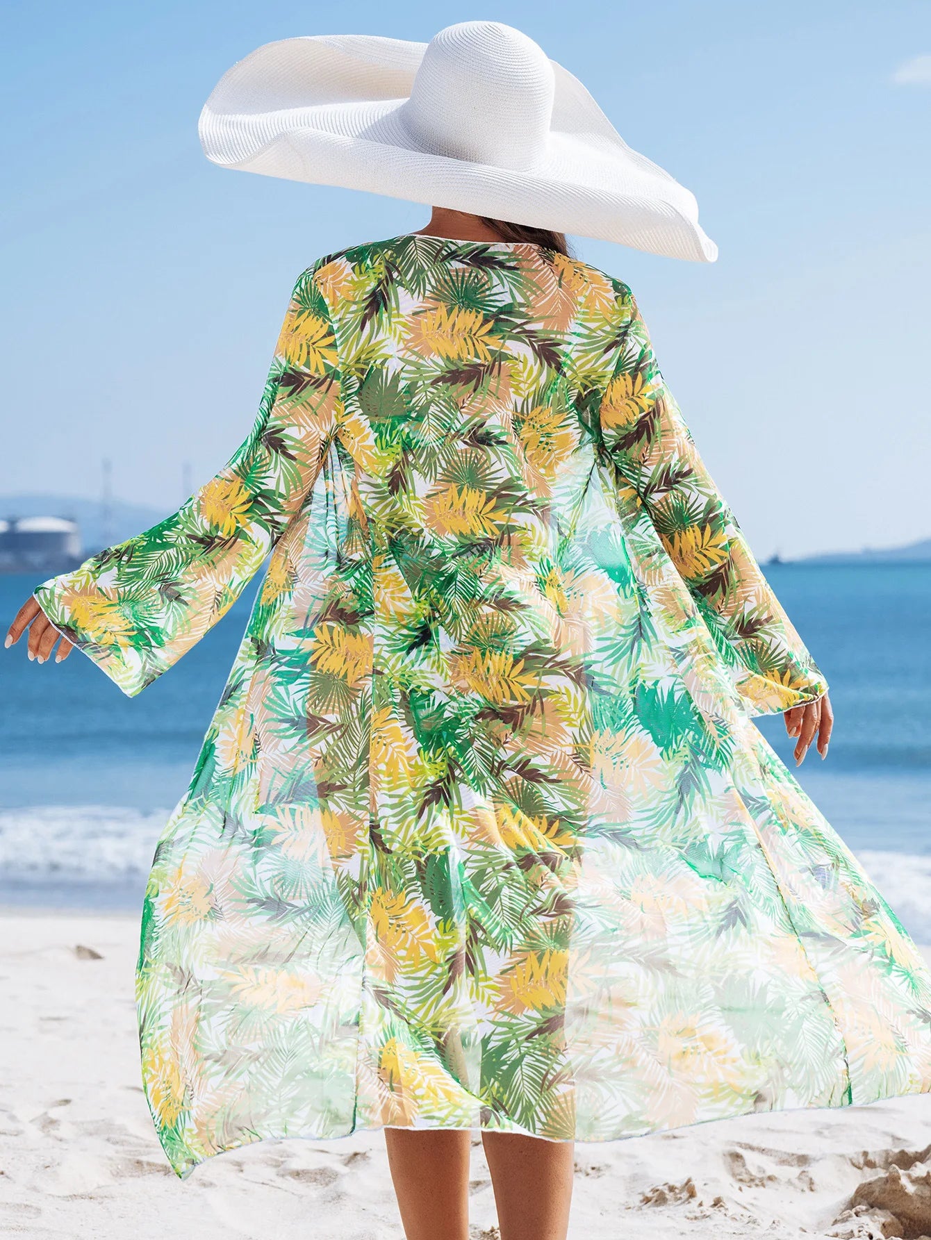 New Sexy Print Bikinis Female Swimsuits Three-Piece Women's Swimwear Beach Swim Wear High Waist Bathing Suits Pool Bather 2025