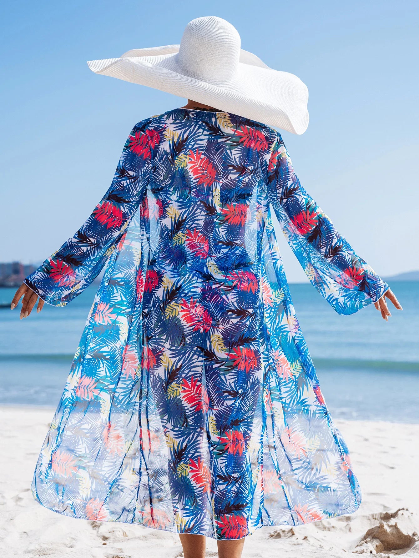 New Sexy Print Bikinis Female Swimsuits Three-Piece Women's Swimwear Beach Swim Wear High Waist Bathing Suits Pool Bather 2025