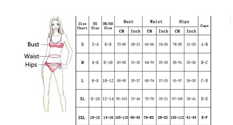 Swimsuit Women Bikinis Set Sexy Drawstring Bikini Beachwear Leopard Two-pieces Swimwear Bathing Suit Lace Up Bikini Set Biquinis