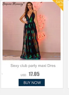 Sexy vintage mini sequin summer dress women elegant backless night club birthday party dress womens evening dresses y2k vestidos