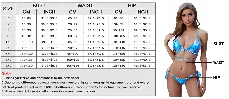 Sexy Push Up Bikini 2025 Women Swimsuit Two Piece Swimwear Female Thong Bikinis Set White Swim Bathing Suits Brazilian Biquini