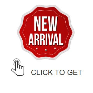 Attract Wealth Good Luck Fashion 8mm Natural Stone Beaded Bracelet for Women Bracelet Jewelry Colorful Party Gift