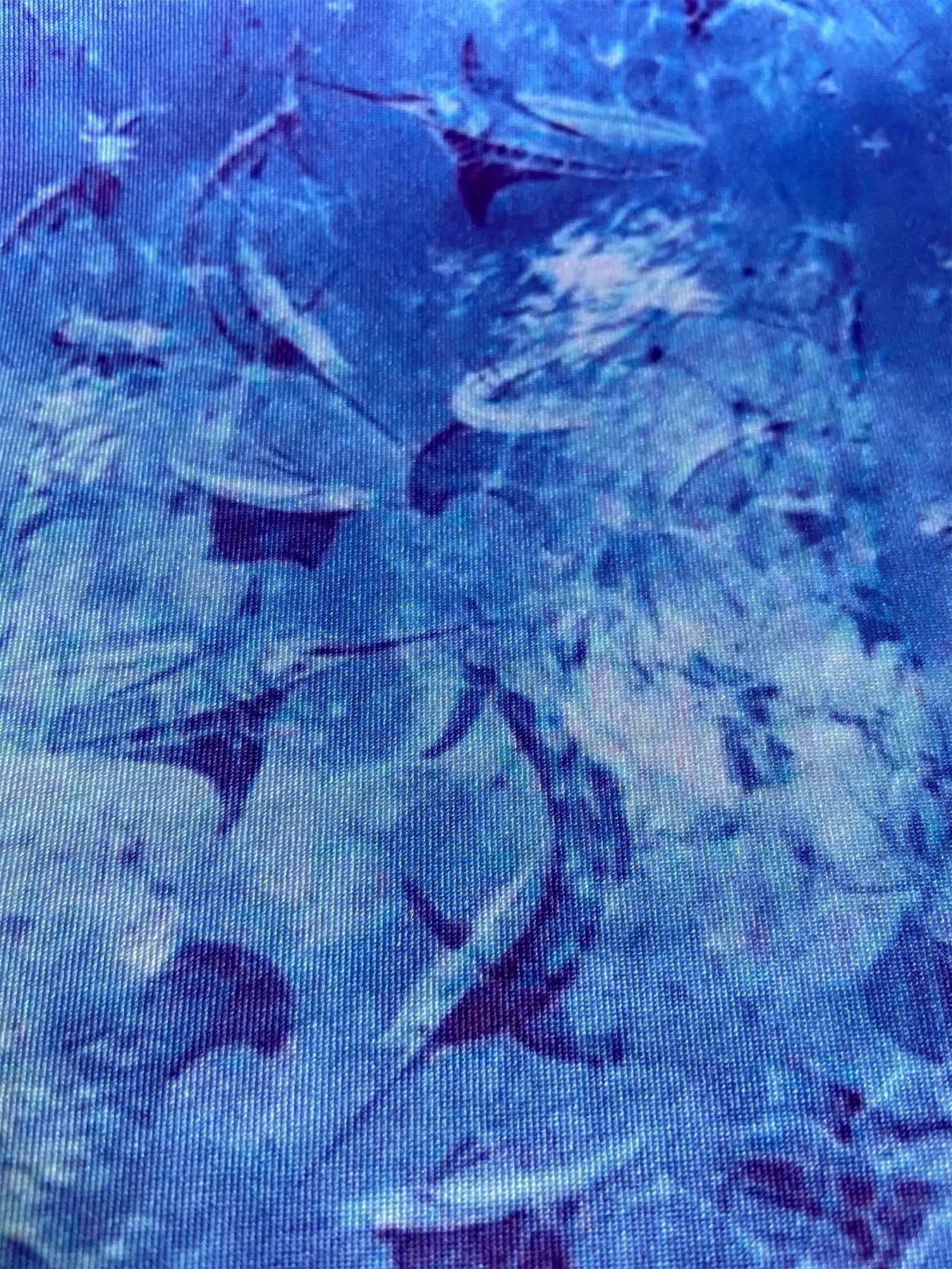 Hoodies Fishing Shirts UPF 50+ Anti-UV Yacht Sea Fish Maillot Beach Gear Lightweight Breathable Angling Tops Wear Running Hood