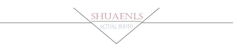 Sexy Wrap Women Mini Skirts Solid Bodycon Streetwear Skirts 2022 Summer Chic Hollow Out Tassel Y2K Style Bottom Outfits