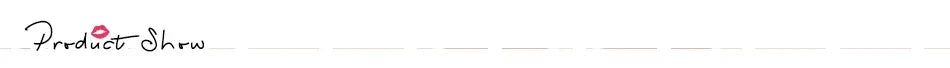 Tossy Ruffle Printed Long Sleeve Long Dress Women's Elegant Contrast Color Slim Fit Lace Waist Casual Summer Fashion Long Dress