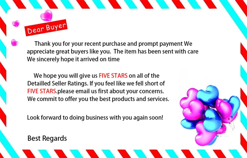 MINISO Anime Hello Kitty Kuromi Bouquet Cinnamoroll  Anime Plush Doll Toy  Valentine's Day Birthday Christmas Gift