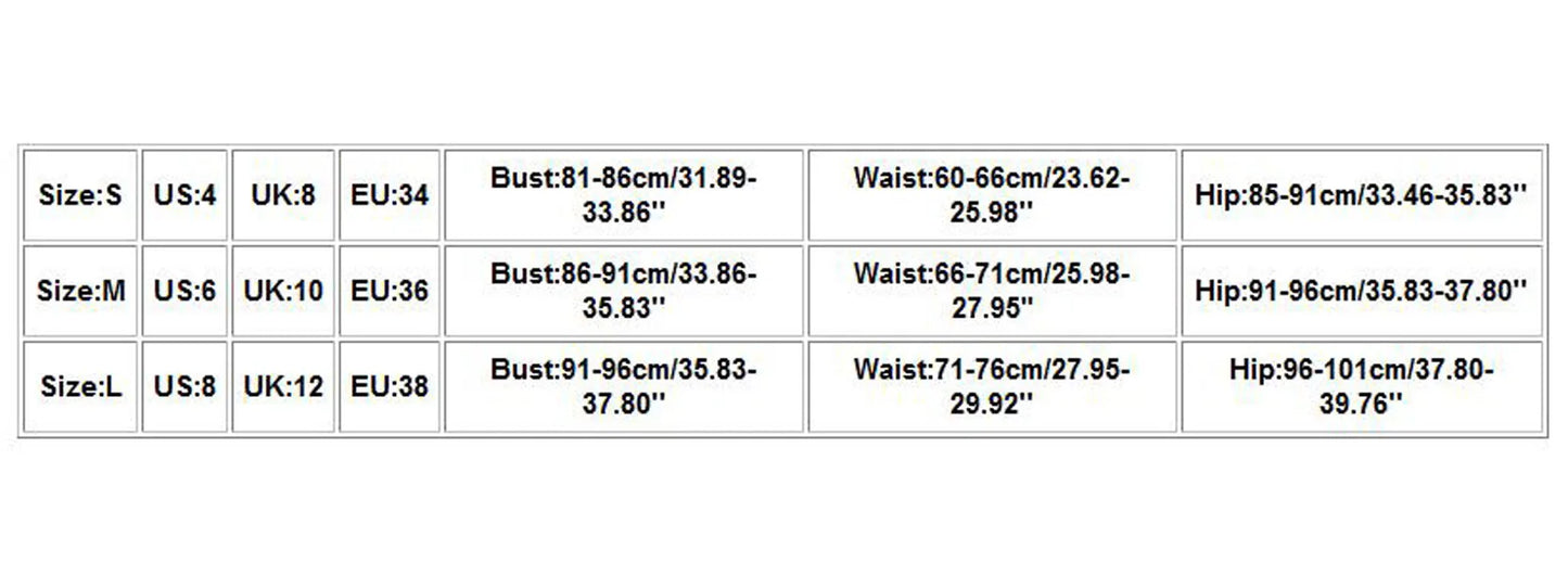 Brazilian Swimsuit Push-Up Bra Swimwear Side Bandage Bikini Women Swimwears Tankinis Set Front Ruched G String Thong Swimsuit