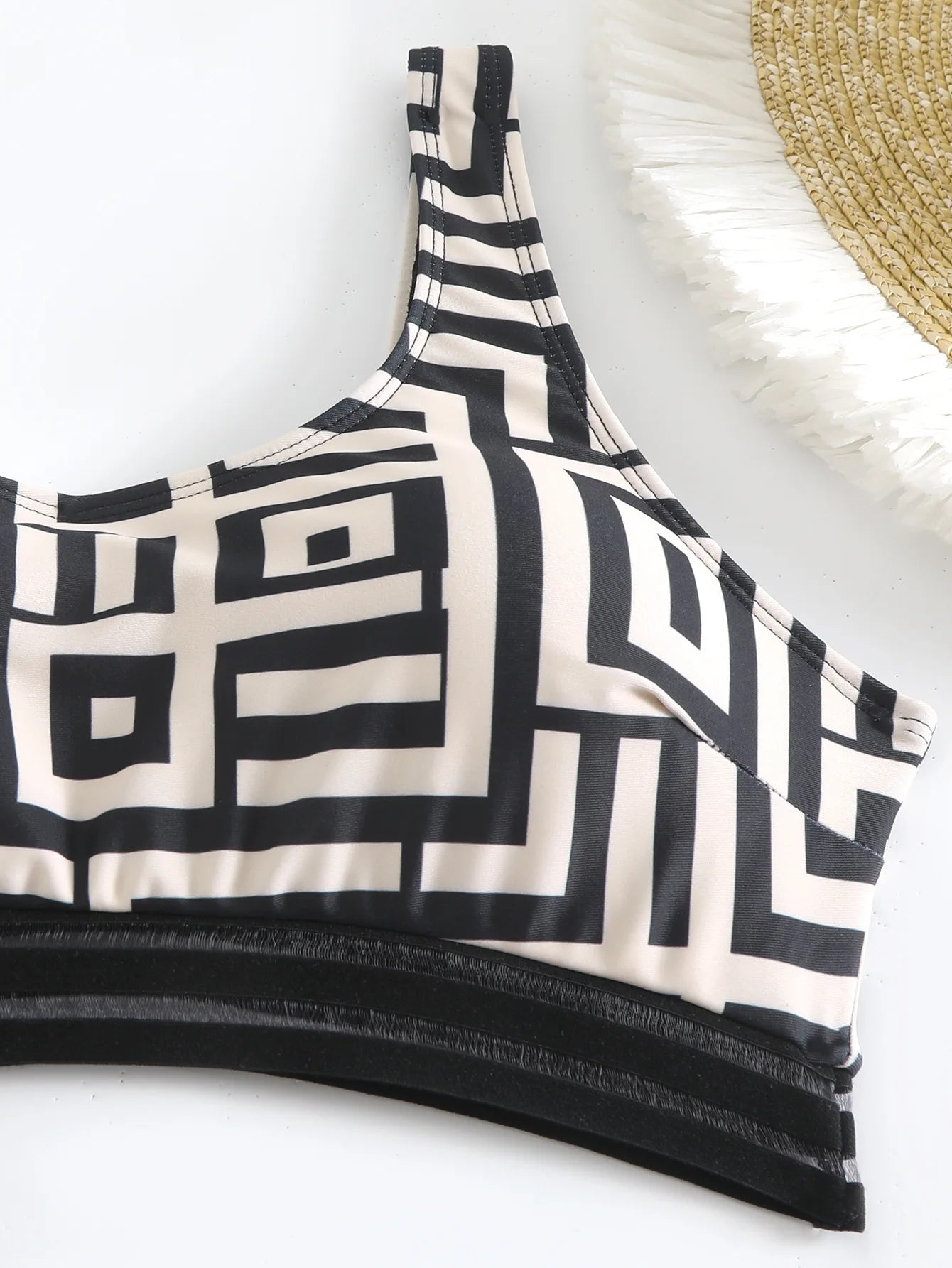 Summer 2025 Sexy Bikinis Swimsuits Women Swimwear Push Up Female Beach Swim Wear Bathing Suits Brazilian Bikini Set Pool Bather