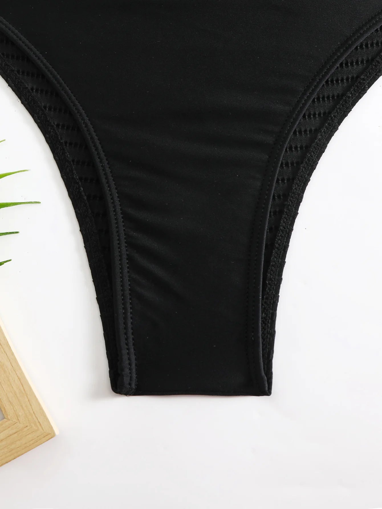 Sexy Push Up Bikini 2025 Women Swimsuit Two Piece Swimwear Female Thong Bikinis Set White Swim Bathing Suits Brazilian Biquini