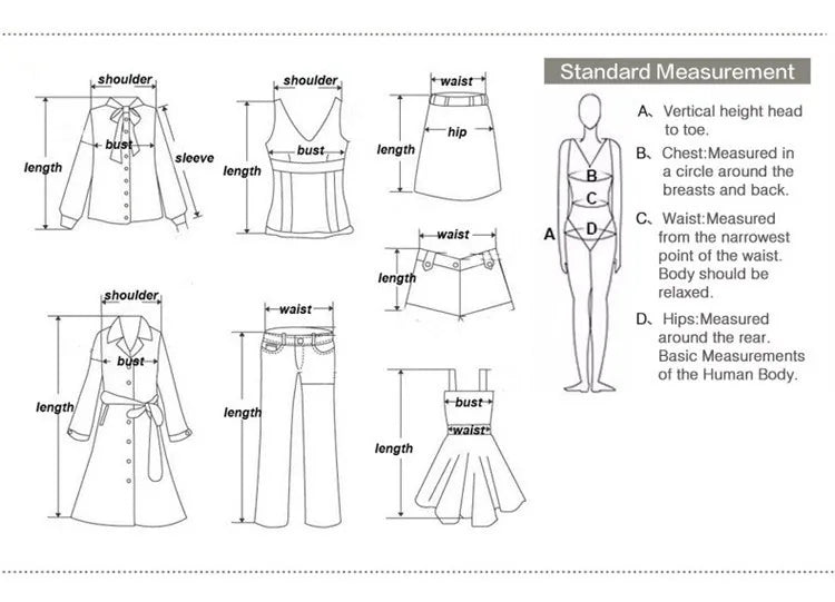 Women's New Four Seasons Inner Wear Silk Suspenders 2022 V-Neck Solid All-Match Satin Vest Soft Loose Thin Lady Sleeveless Tops