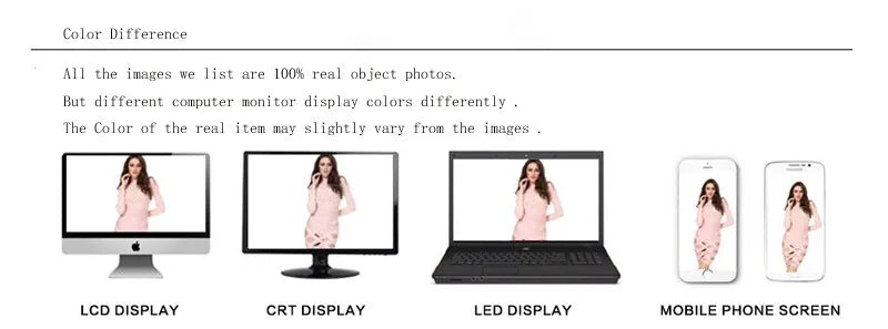 A stunning evening gown Long  Dress Birthday Celebrate Luxurious Costume Sparkly Big Rhinestone Dancer Flashing  party Dress