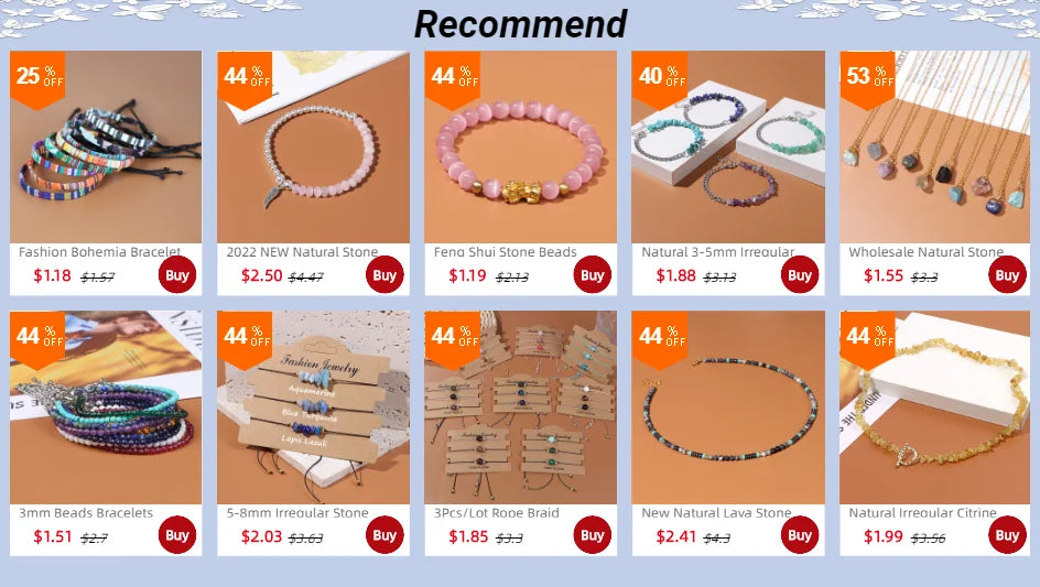 New In Natural Smooth Round Beads Bracelet Healing Protection Reiki Bracelet Labradorite Black Tourmaline Bracelet Bangle Gifts