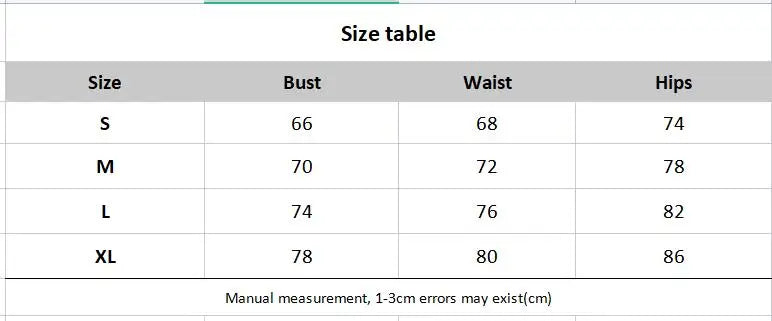 Underwire Push Up Bikinis Women Solid Green Swimwear 2024 Ribbed Cut Out Beach Bathing Suit Tie Side Triangle Swimsuit Biquini