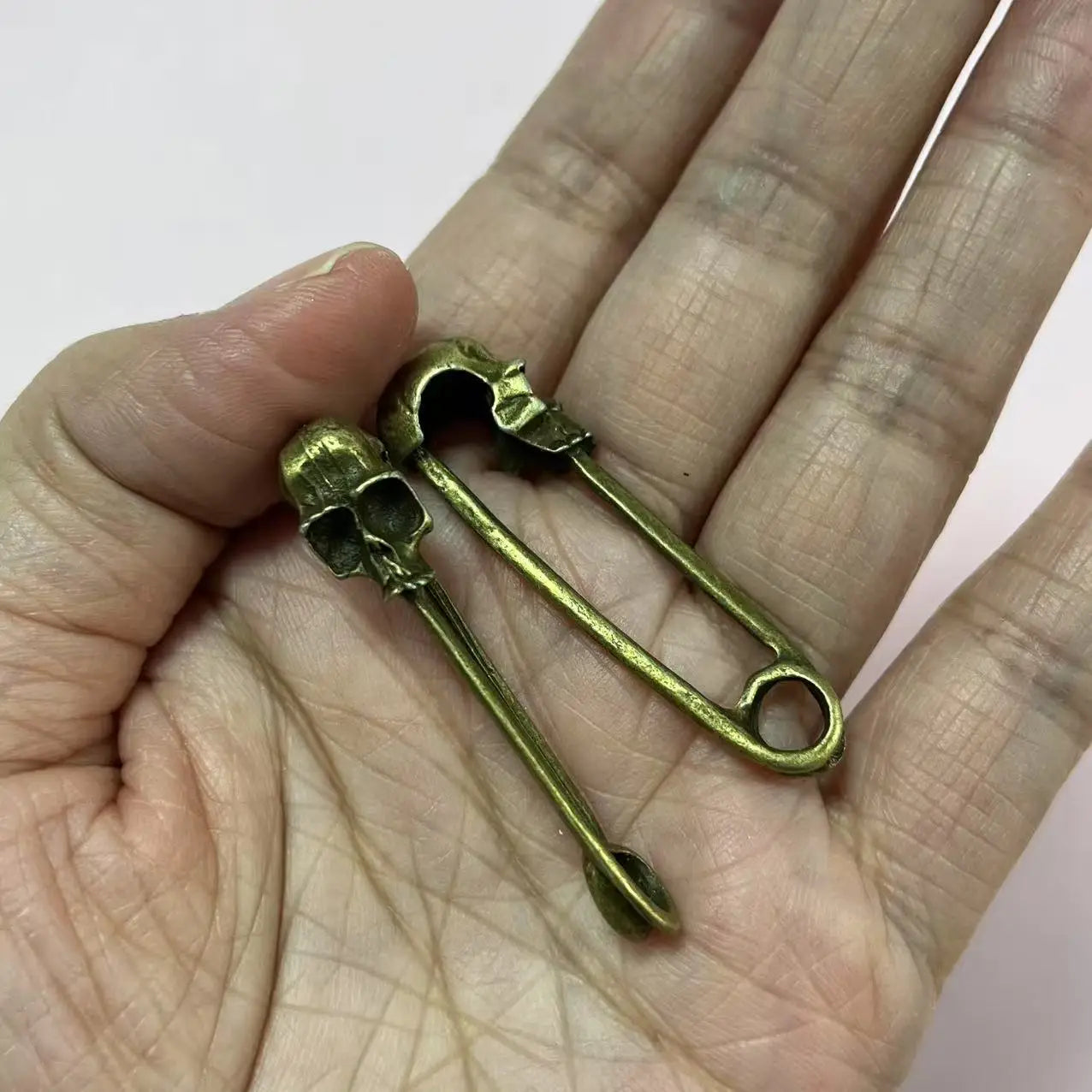 4Pcs Y2K Bling Diamond Metal Purse Presum Bottle Brand Bag Lips BB Key Junk Phone Case Ipadcase Decoration Charms Diy Crafts