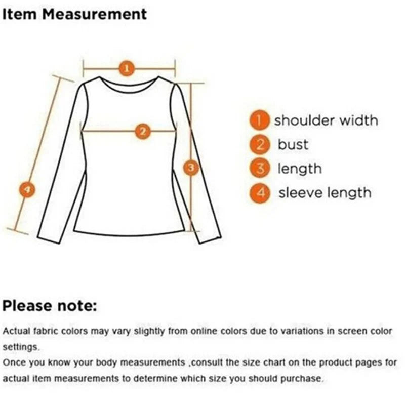 Fashion Fashion Backless Hooded Denim Vest 2025 Spring Summer Autumn New Korean Women's Vest Jacket Sleeveless Denim Jacket Top