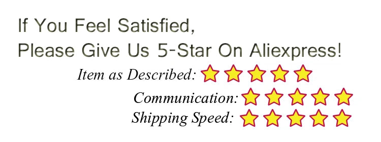 Punk Vikings Wolf Moon Star Drop Earrings For Men Nordic Odin Fashion Amulet Earrings Stainless Steel Vintage Party Gift Jewelry