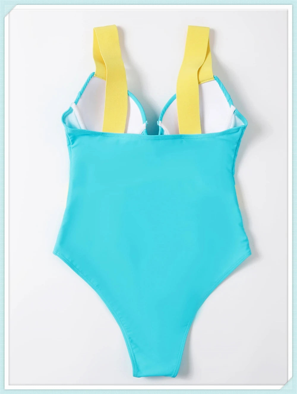 Solid Bandage Bikini Women Push Up Swimsuit Sexy Swimwear Female Brazilian Bathing Swimming Suit Bather Splicing Color Beachwear