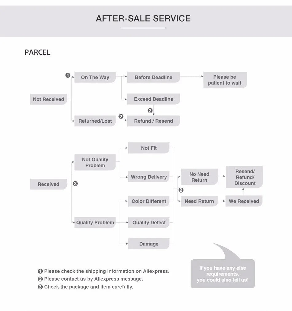 Hoodies Fishing Shirts UPF 50+ Anti-UV Yacht Sea Fish Maillot Beach Gear Lightweight Breathable Angling Tops Wear Running Hood