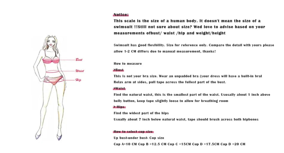 Bikinis 2025 New Red Color Swimsuit One Shoulder Women Swimwear Bathing Suit Female Off Shoulder Two Pieces Bikini Set Biquini