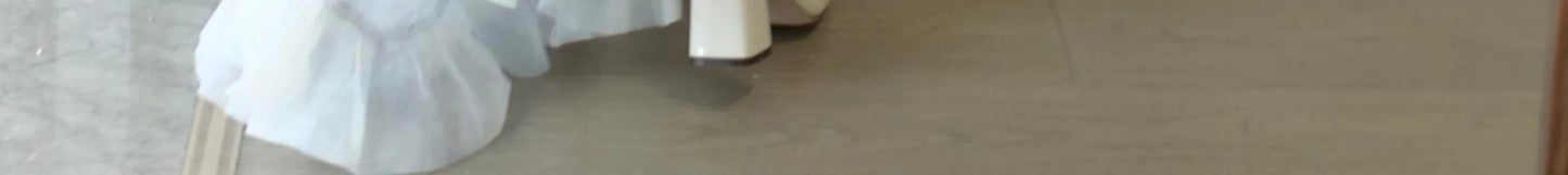 French Style Flower Wedding Dress Lolita Sweet Girl Women Fairy Tube Top Sling Dress with Long Cardigan Birthday Princess Dress