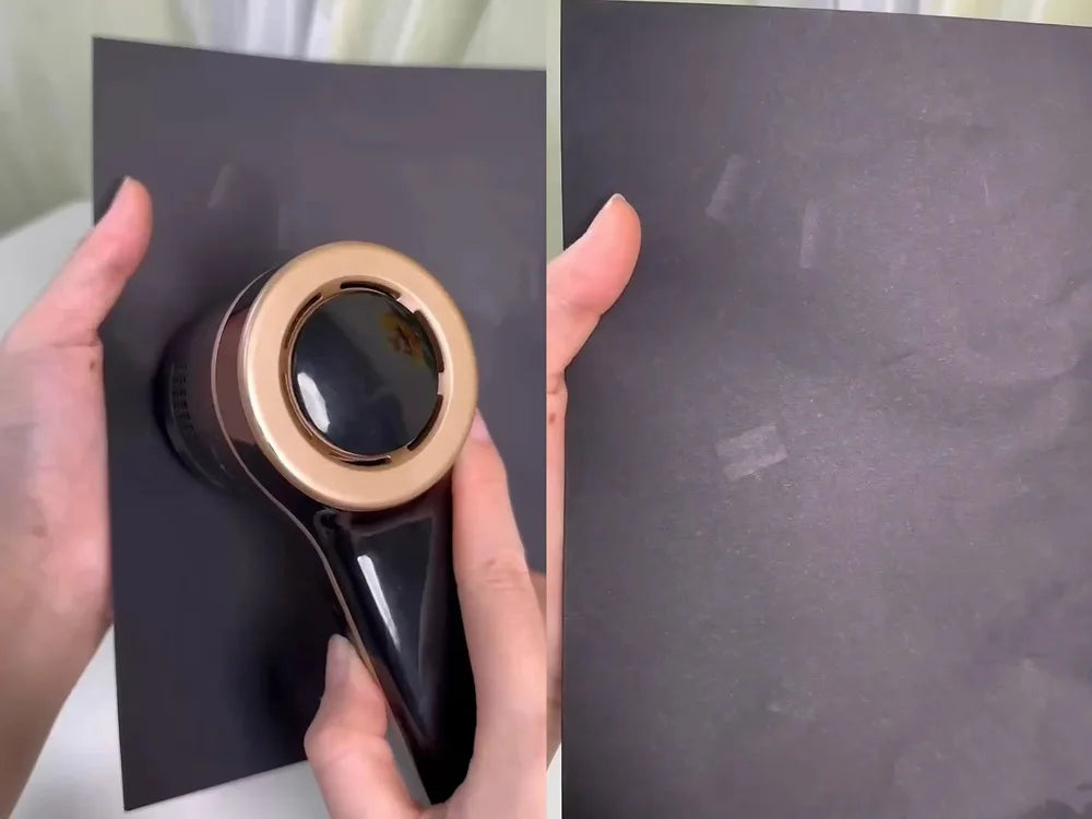 DPL skin rejuvenation photorejuvenation skincare device IPL Anti-Aging Device for Face Wrinkle Removal Pigment Removal Home Use