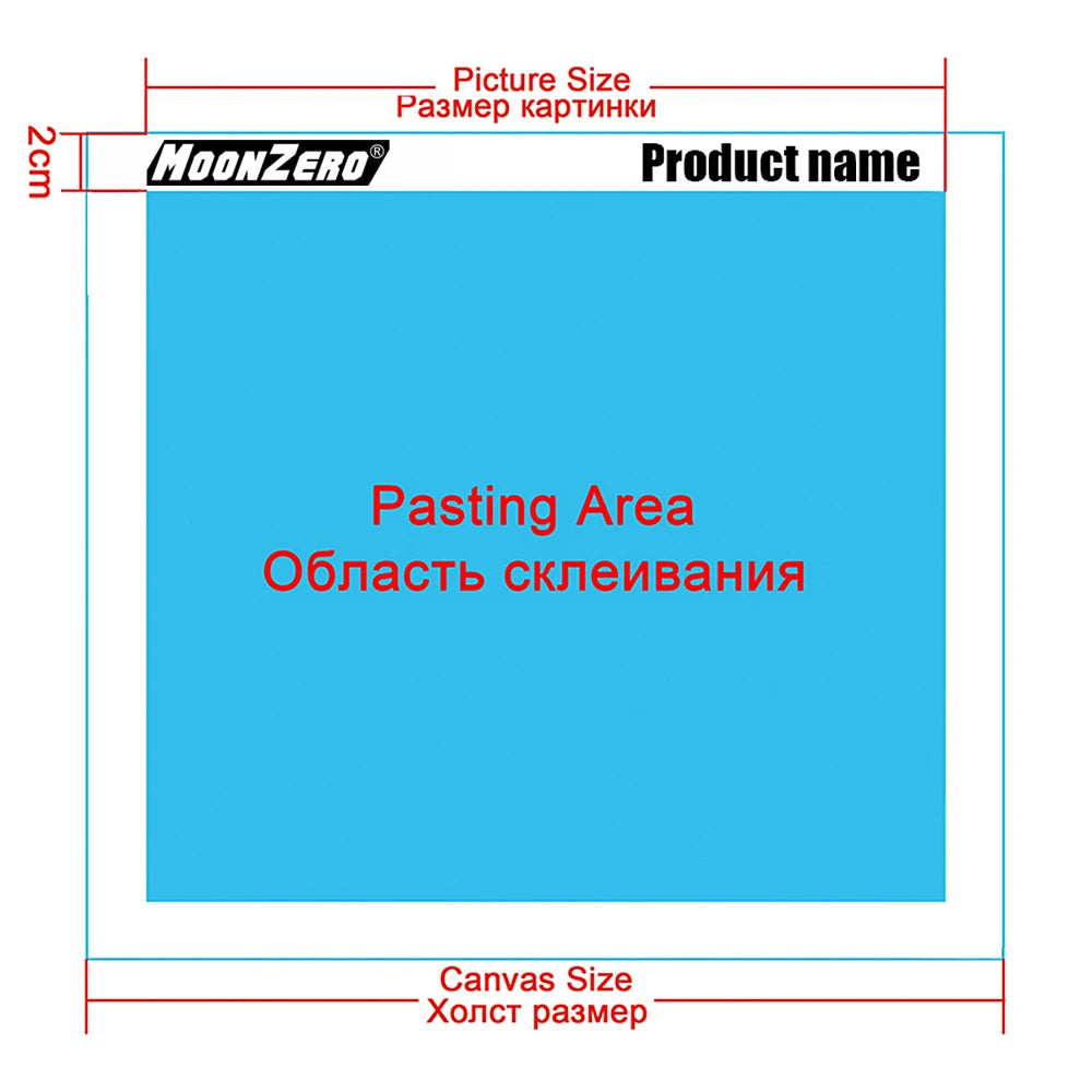 WYZDP 100% Fairy Dust Diamond Painting Christmas tree Diamond embroidery Christmas gift Stitch Diamond Art Full Crystal Decor