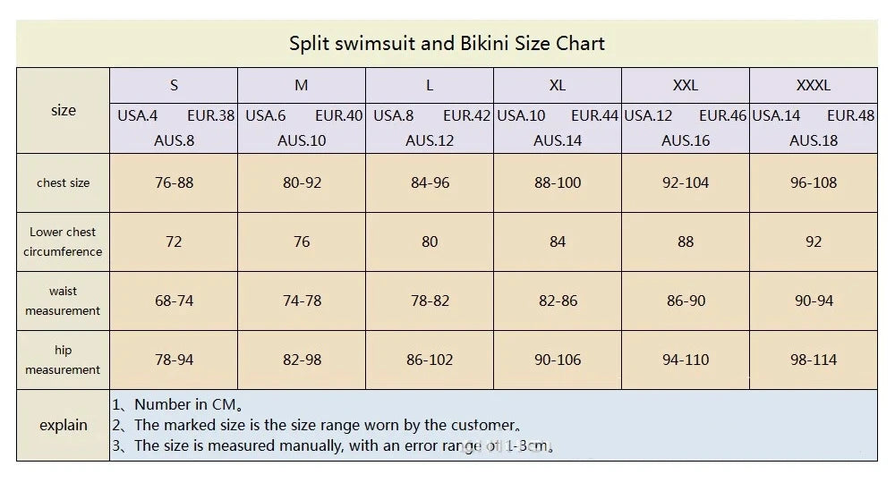 Sexy Cherry Print Swimsuits Women Push Up Bikinis Sets High Waist Swimwear Knotted Straps Bathing Suit Bathers Bikini 2024 Mujer