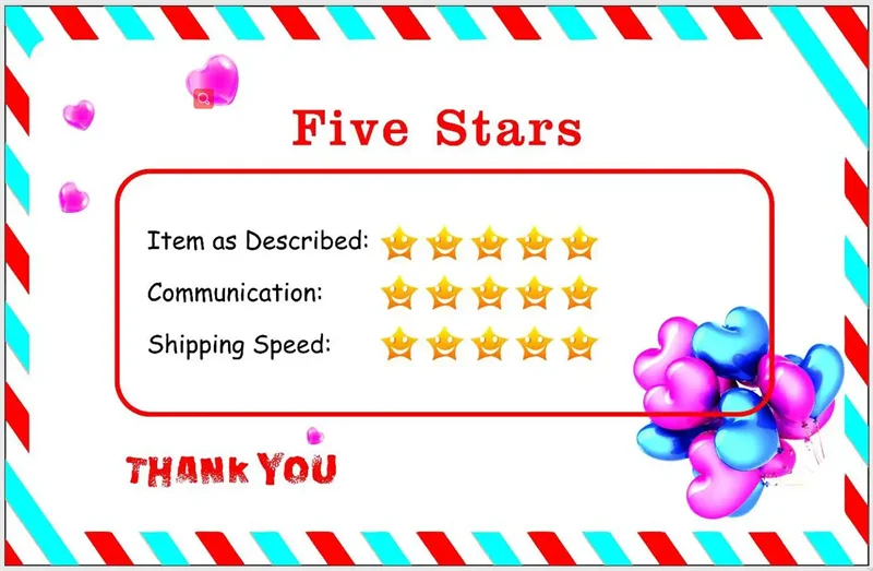 MINISO Anime Hello Kitty Kuromi Bouquet Cinnamoroll  Anime Plush Doll Toy  Valentine's Day Birthday Christmas Gift