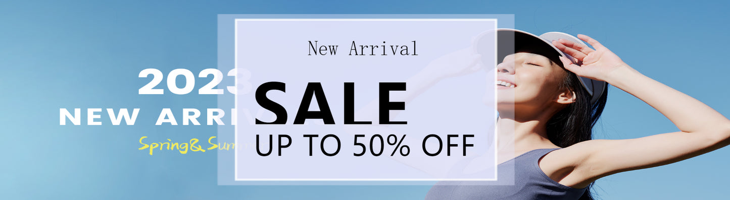 OhSunny Anti-UV UPF 50+ Sun Protection Coats Hooded Professional Sunscreen Loose Batwing Sleeve Outdoor Cycling