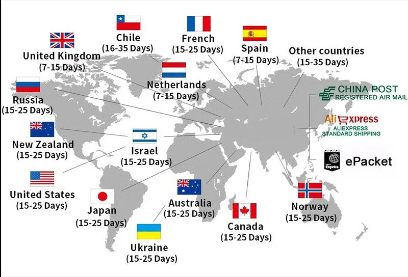 Sexy Cherry Print Swimsuits Women Push Up Bikinis Sets High Waist Swimwear Knotted Straps Bathing Suit Bathers Bikini 2024 Mujer