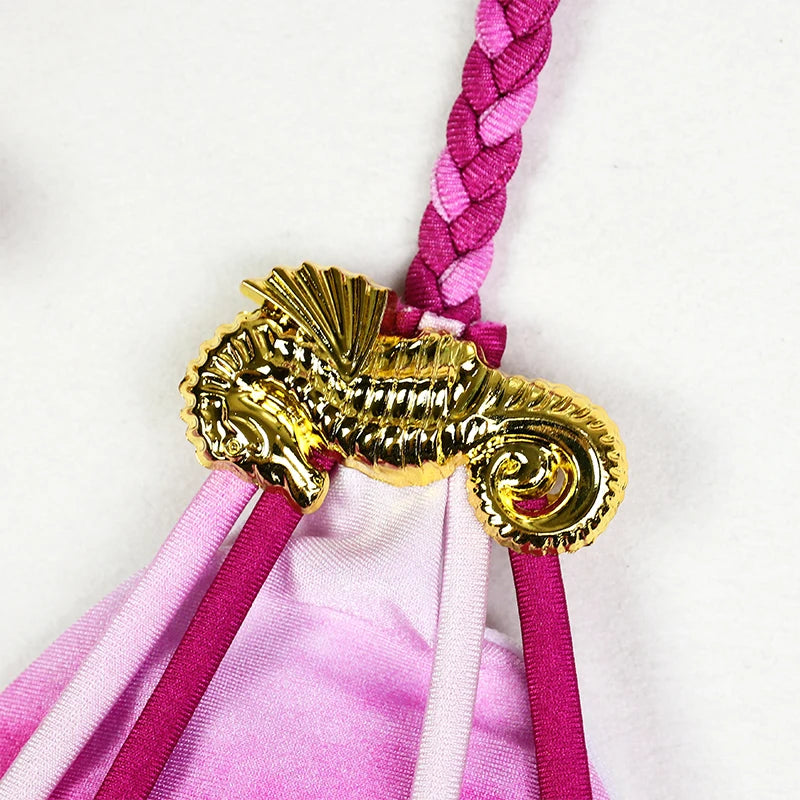 Sexy Micro Bikinis 2025 Women Halter Brazilian Bikini Set Female Pleated Swimsuit New Triangle Swimwear Beach Wear Bathing Suit