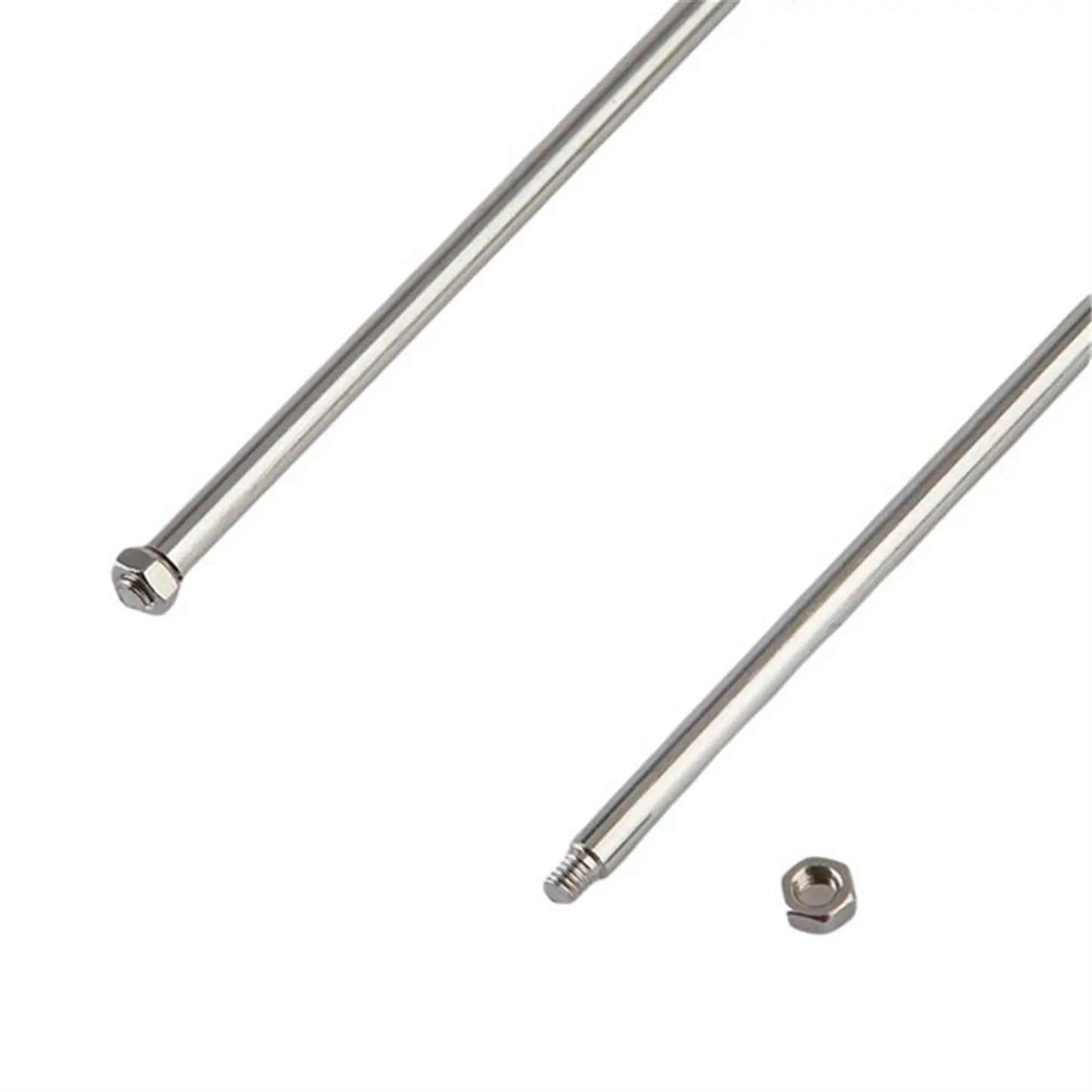 Kitchen Organizer Rack Wall Hanging Pot Cover Rack Five-Layer Pot Lid Metal Rust-Free Multifunctional Rack Pot Lid Storage Rack