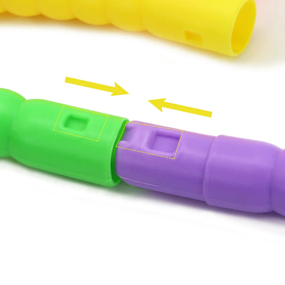 Outdoor Dog Obstacle Training Set Pet Agility Equipment Jumping Set  Dog Training Accessories Dog Obstacle Course Pet Supplies