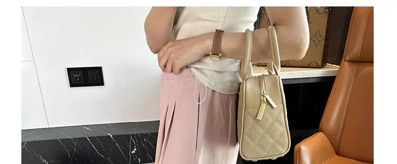 Summer Pregnant Woman Washed Cotton Trousers High Waist Ankle-length Plus Size Maternity Casual Pants Wide Legs Pregnancy Pants