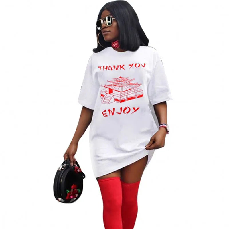 Sexy Wrap Women Mini Skirts Solid Bodycon Streetwear Skirts 2022 Summer Chic Hollow Out Tassel Y2K Style Bottom Outfits